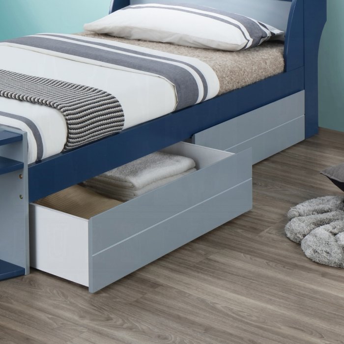 30624.jpg Neptune II 2PC Drawers - Image 1