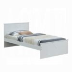 Ragna Twin Bed - Image 3
