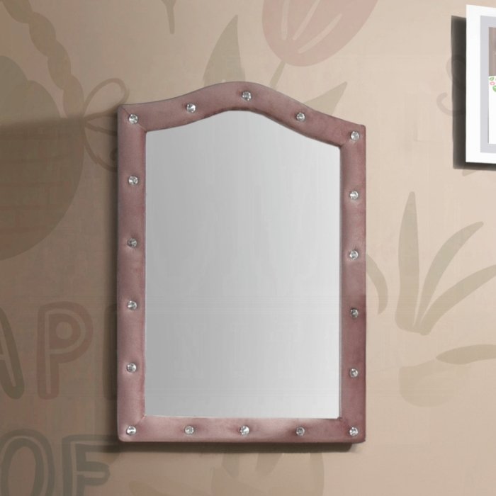 30824_2.jpg Reggie Mirror - Image 1