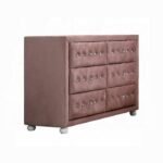 Reggie Dresser - Image 3
