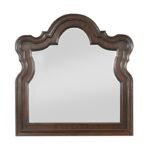 1603-6 Mirror