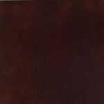 CABOT WOOD ADJUSTABLE FULL LENGTH CHEVAL MIRROR MERLOT - Image 3