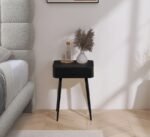 Rylan Nightstand - Image 2