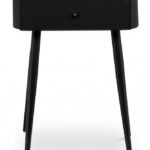 Rylan Nightstand