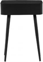Rylan Nightstand - Image 4