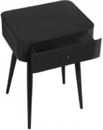 Rylan Nightstand - Image 5