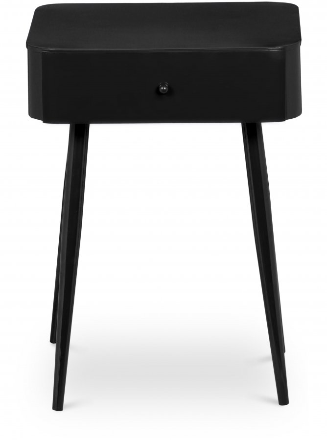 31129.jpg Rylan Nightstand - Image 1