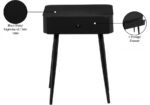 Rylan Nightstand - Image 7