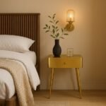 Rylan Nightstand - Image 2