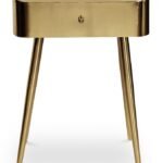 Rylan Nightstand