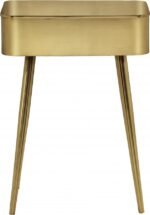 Rylan Nightstand - Image 4