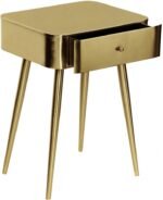 Rylan Nightstand - Image 5