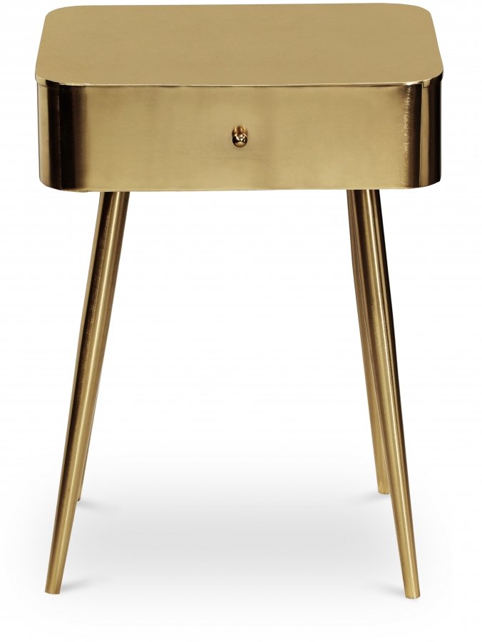 31130.jpg Rylan Nightstand - Image 1
