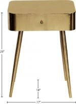 Rylan Nightstand - Image 6