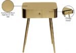 Rylan Nightstand - Image 7