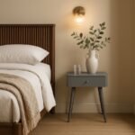 Rylan Nightstand - Image 2