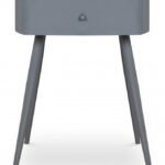 Rylan Nightstand