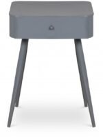 Rylan Nightstand