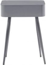 Rylan Nightstand - Image 4