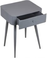 Rylan Nightstand - Image 5