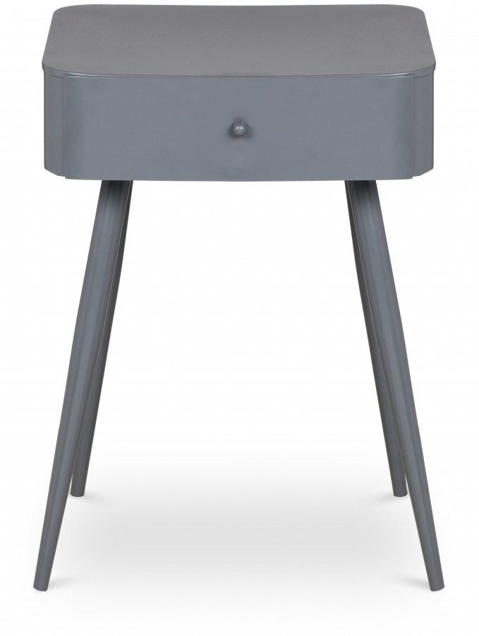 31131.jpg Rylan Nightstand - Image 1