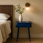 Rylan Nightstand - Image 2