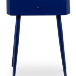Rylan Nightstand