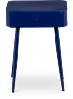 Rylan Nightstand