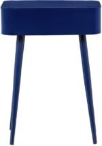 Rylan Nightstand - Image 4