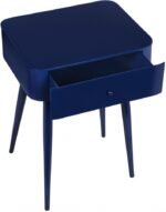 Rylan Nightstand - Image 5