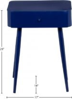 Rylan Nightstand - Image 6