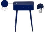 Rylan Nightstand - Image 7