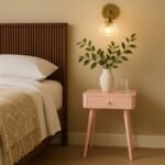 Rylan Nightstand - Image 2