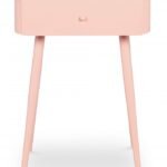 Rylan Nightstand