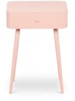 Rylan Nightstand