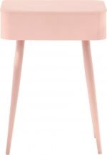 Rylan Nightstand - Image 4