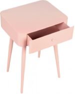 Rylan Nightstand - Image 5