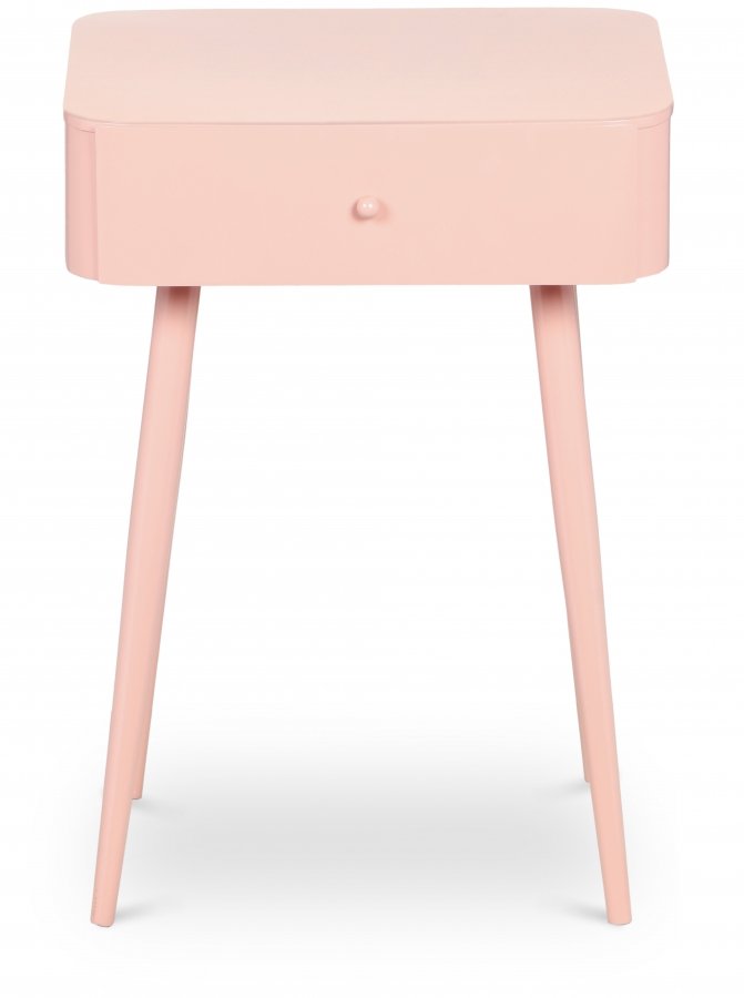 31133.jpg Rylan Nightstand - Image 1