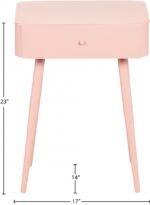 Rylan Nightstand - Image 6