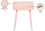 Rylan Nightstand - Image 7