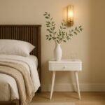 Rylan Nightstand - Image 2