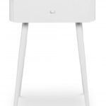 Rylan Nightstand