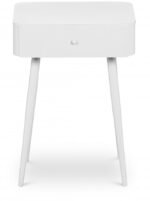 Rylan Nightstand