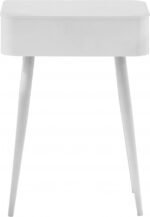 Rylan Nightstand - Image 4