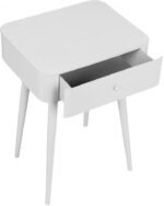 Rylan Nightstand - Image 5