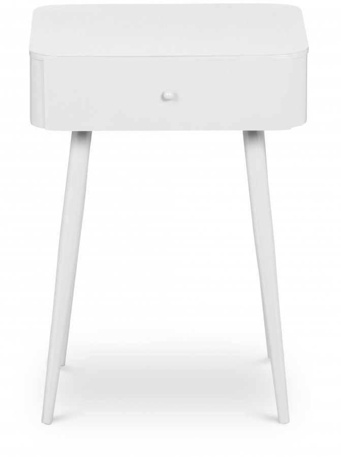 31135.jpg Rylan Nightstand - Image 1
