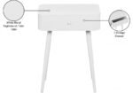 Rylan Nightstand - Image 7