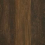 WESTPARK 2-DRAWER NIGHTSTAND LED LIGHTS AND USB DARK PINE - Image 13