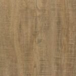WESTPARK 2-DRAWER NIGHTSTAND LED LIGHTS AND USB MANGO - Image 13