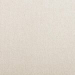 PIRRO UPHOLSTERED KING PANEL HEADBOARD SAND - Image 7